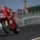 Superbike