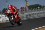 Superbike