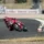 Superbike
