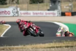 Superbike