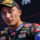 Supersport, Donington J1 : Can Oncu d&eacute;fie Albert Arenas !