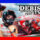 Supersport Donington Park , Interview Valentin Debise : Les pilotes fran&ccedil;ais en GP ? "&Ccedil;a arrive !"