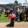 People : Les stars du WorldSBK c&eacute;l&egrave;brent le centenaire de Ducati lors du Goodwood Festival of Speed