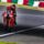 Endurance, Suzuka 8 Heures 2026, J4 (Qualifications) : Honda pour 75 milli&egrave;mes devant BMW !