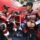 Endurance, Suzuka 8 Heures 2026, J3 : Quid de Honda sans Zarco (qui nous manque) ?