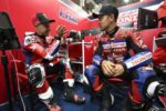 Endurance, Suzuka 8 Heures 2026, J3 : Quid de Honda sans Zarco (qui nous manque) ?