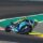 MotoAmerica