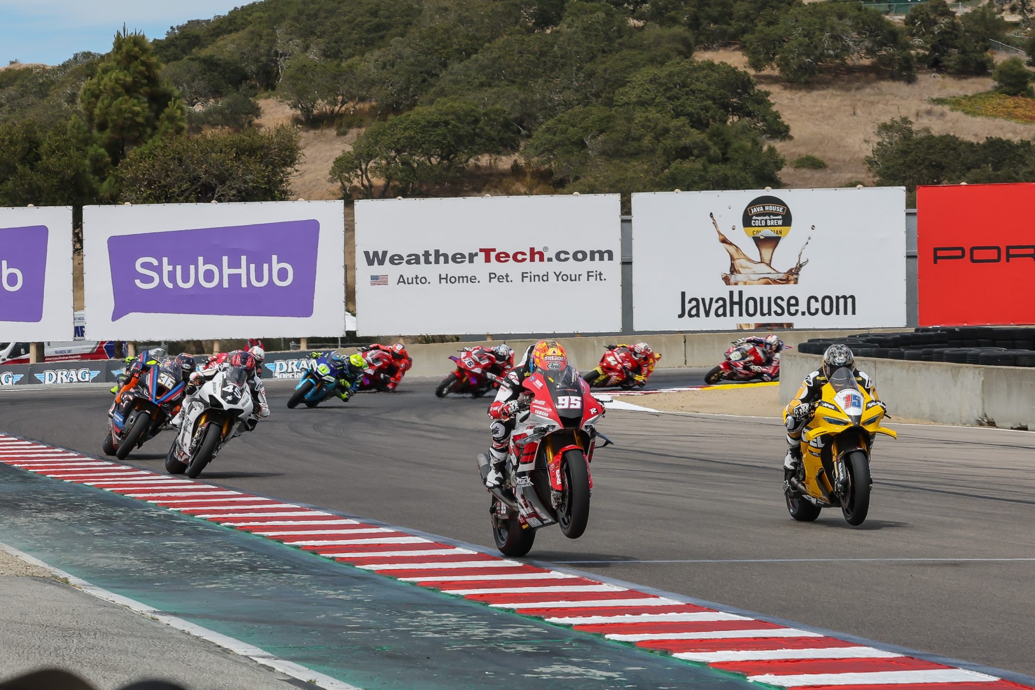 MotoAmerica