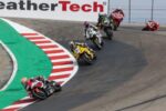 MotoAmerica