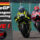 MotoGP - Allemagne Qualifications LIVE :