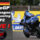 MotoGP Allemagne FP2 LIVE : Un Marquez peut en cacher un autre...