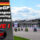 MotoGP - Allemagne Course LIVE :