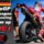 MotoGP Allemagne Warm up LIVE :