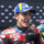 MotoGP, Allemagne, Grand Prix : Marc Marquez (Ducati/1) "&Agrave; chaud"