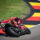 MotoGP Allemagne J3 : Les pneus MICHELIN Power Slick ont parfaitement r&eacute;pondu aux contraintes particuli&egrave;res du Sachsenring