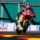Moto2 Allemagne Course : Ivan Ortola encha&icirc;ne les victoires