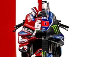 moto