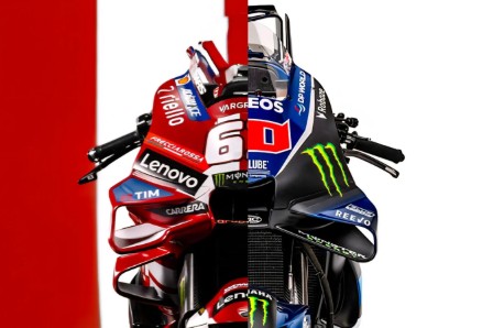 moto