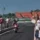 WDW 2026 : Qualifications de la Race of Champions, la Superbike devance le MotoGP, Bulega en pole