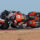 MotoAmerica Laguna Seca, Baggers J2 : Bradley Smith met fin &agrave; l'h&eacute;g&eacute;monie Indian !