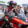 MotoAmerica Laguna Seca, Baggers J1 : Harley-Davidson r&eacute;agit enfin !