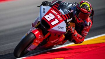 Moto2