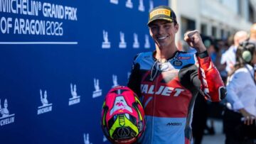 Moto2