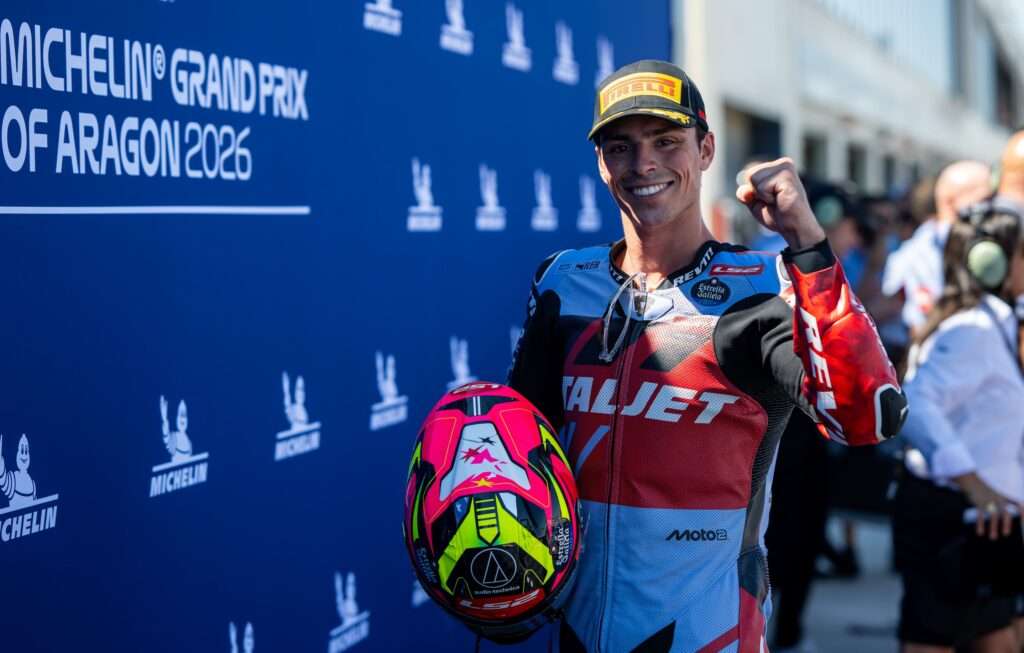 Moto2