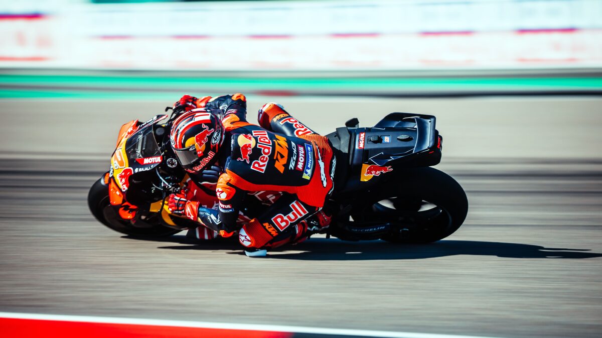 Vinales Maverick