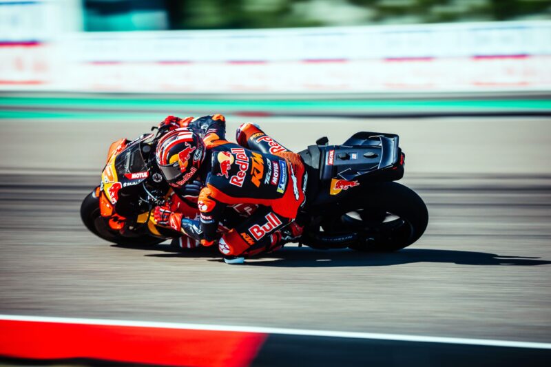 Vinales Maverick