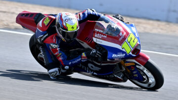 Moto2