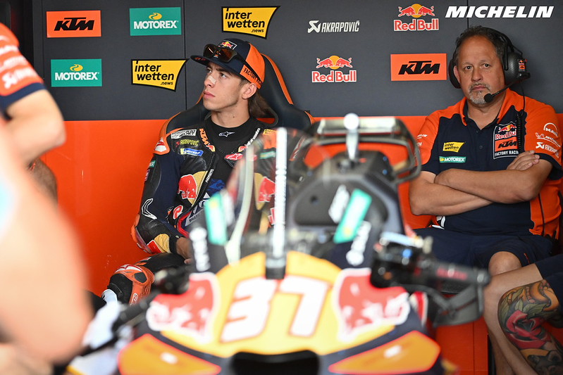 KTM