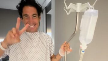 Aleix Espargaro