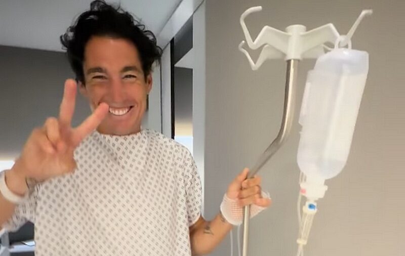 Aleix Espargaro