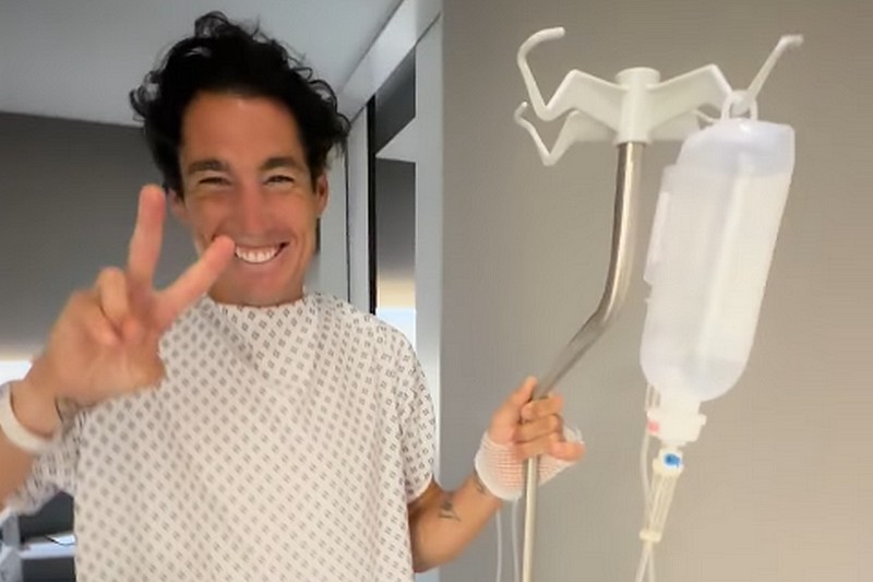 Aleix Espargaro