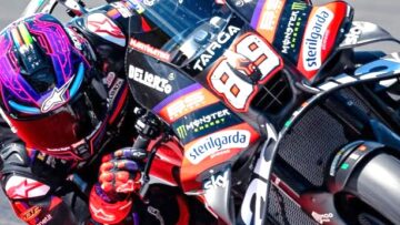 Aprilia