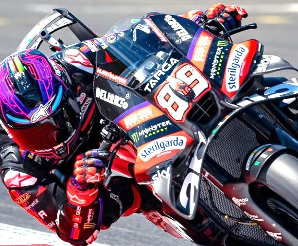 Aprilia