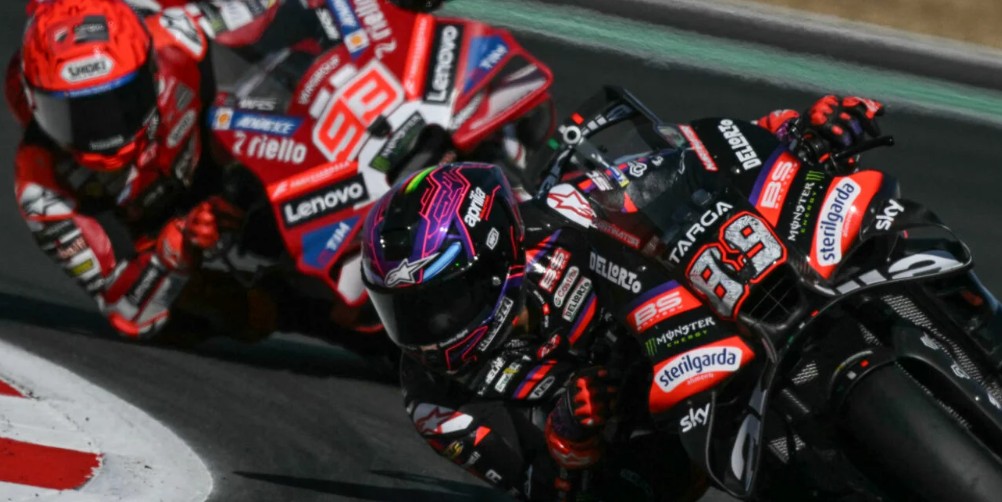 Aprilia