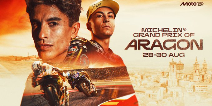 Aragon
