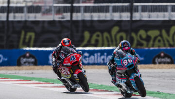 Moto2