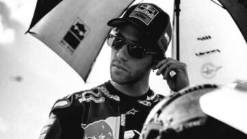 Bastianini MotoGP