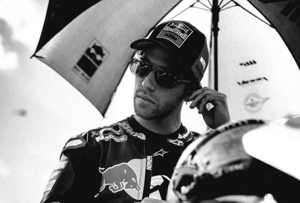 Bastianini MotoGP