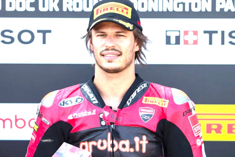 Bulega