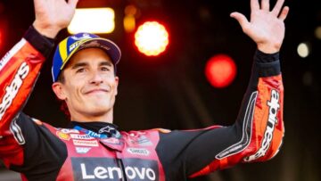 Marquez