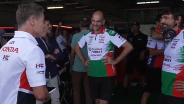 Johann Zarco Cecchinello