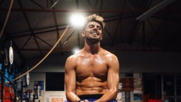 Di Giannantonio Fabio