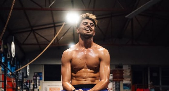 Di Giannantonio Fabio