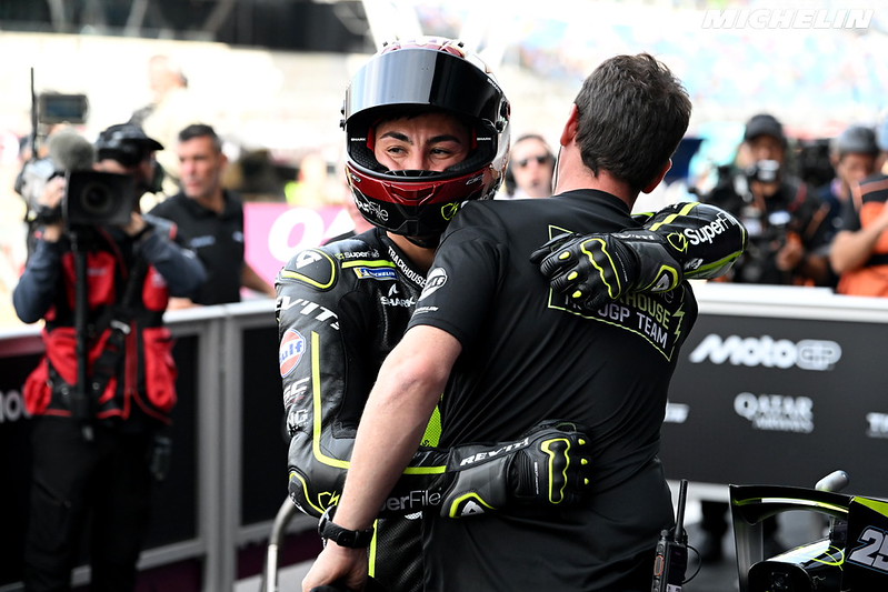 Fernandez Silverstone
