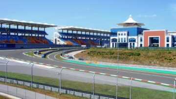Toprak MotoGP