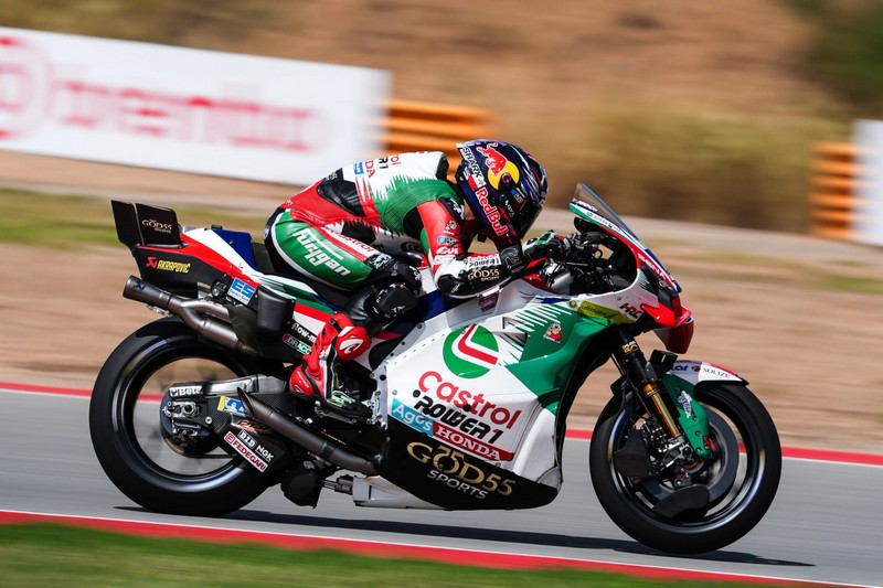 Johann Zarco